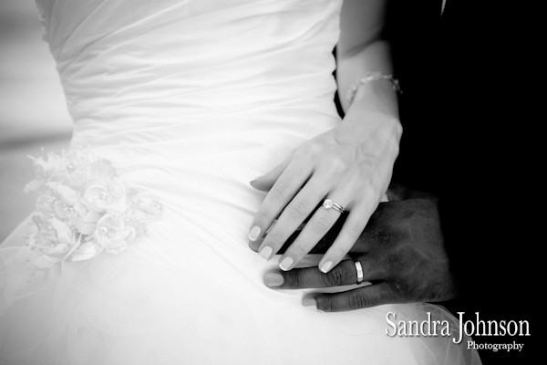 Best Omni Championsgate Wedding photographer - Sandra Johnson (SJFoto.com)